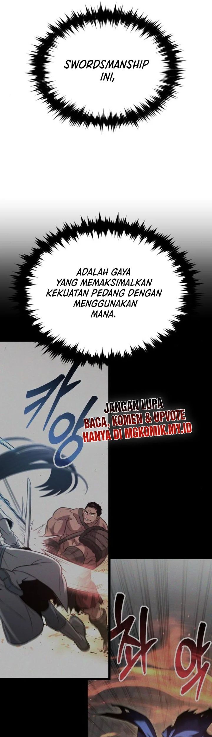 Halaman 13 dari 86
