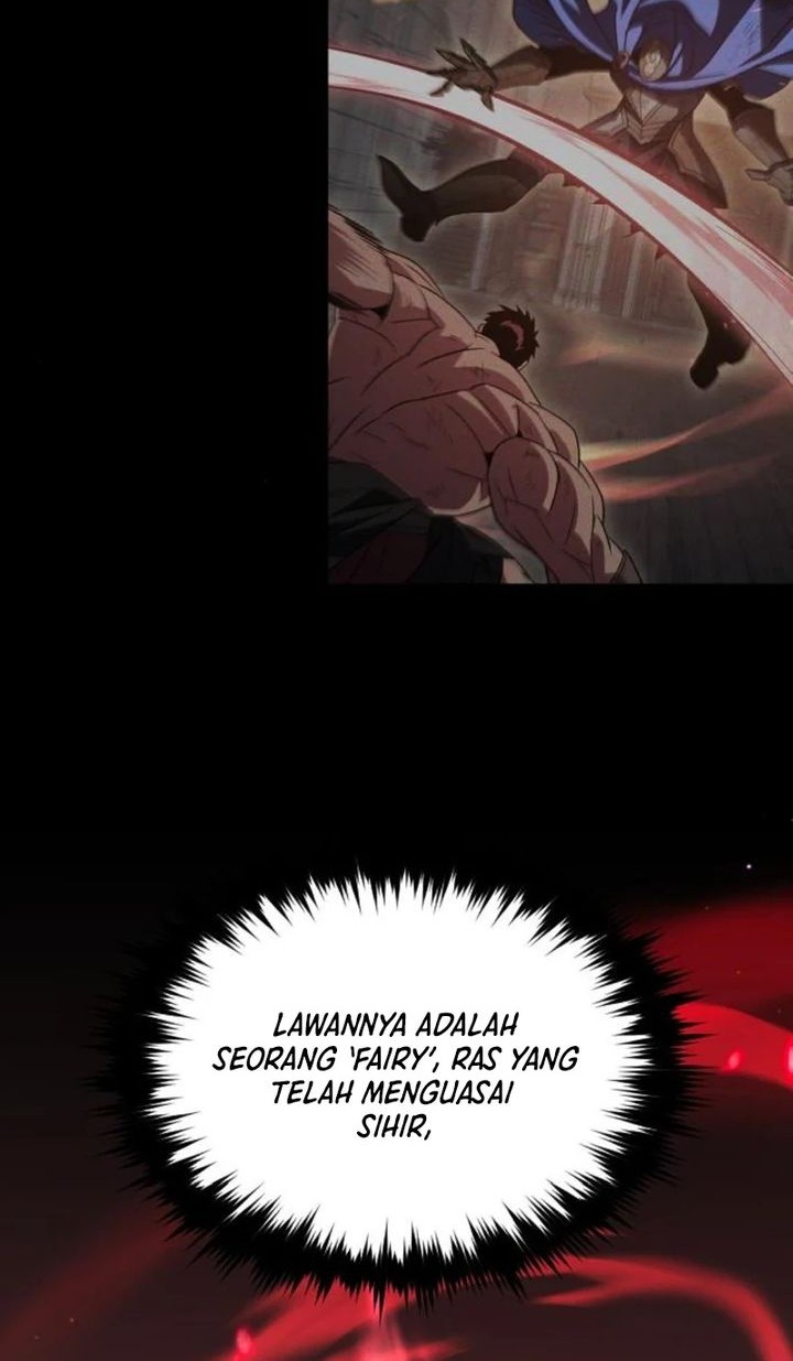 Halaman 14 dari 86