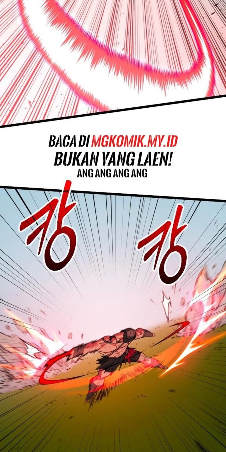 Halaman 16 dari 86
