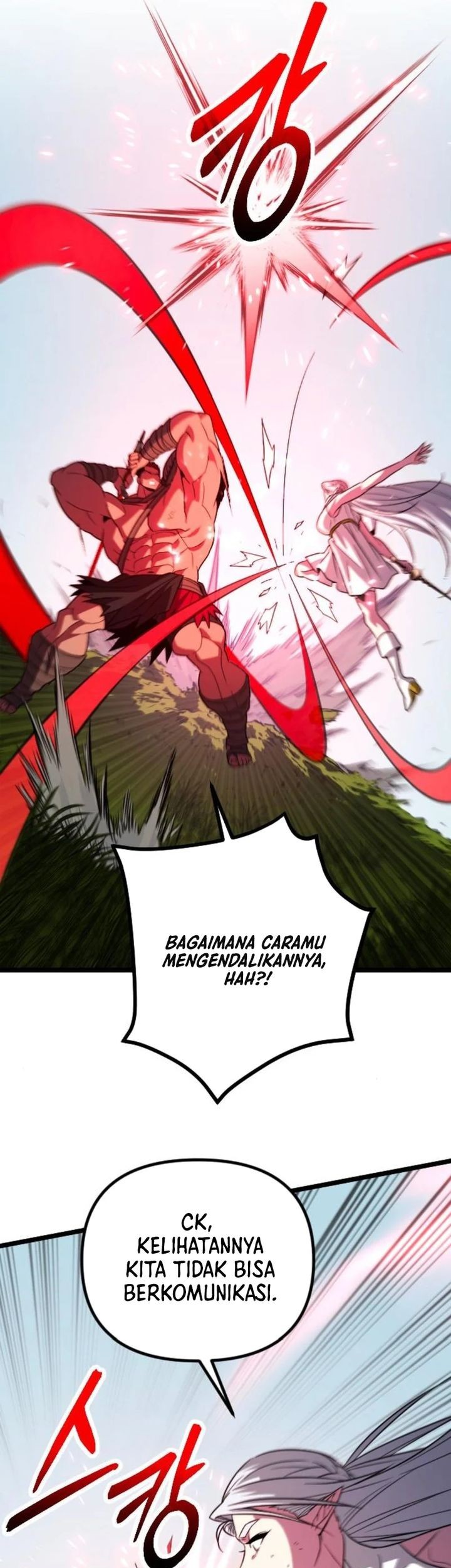 Halaman 19 dari 86
