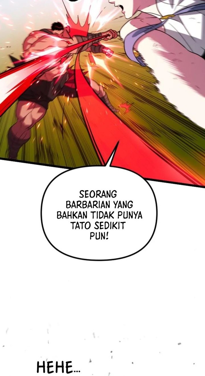 Halaman 20 dari 86