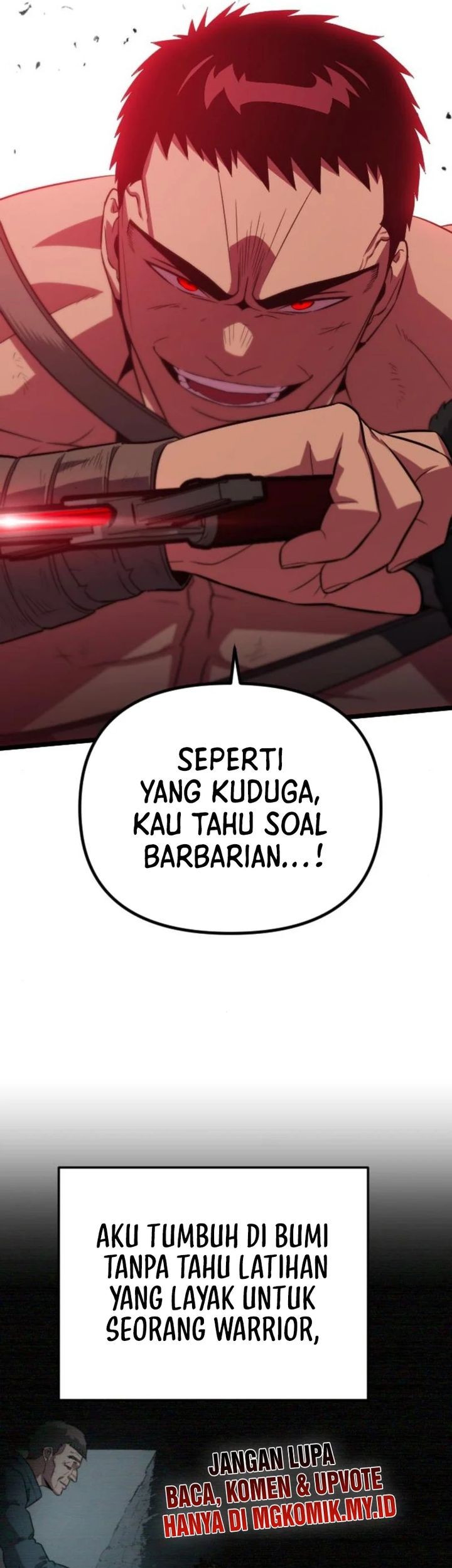 Halaman 21 dari 86
