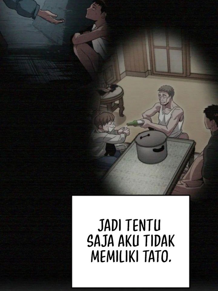 Halaman 22 dari 86