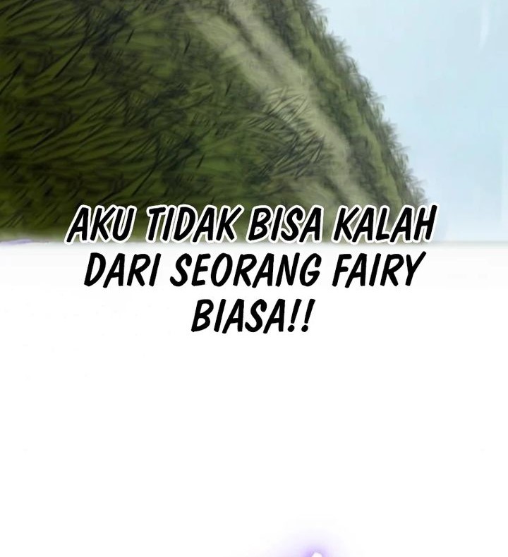 Halaman 26 dari 86