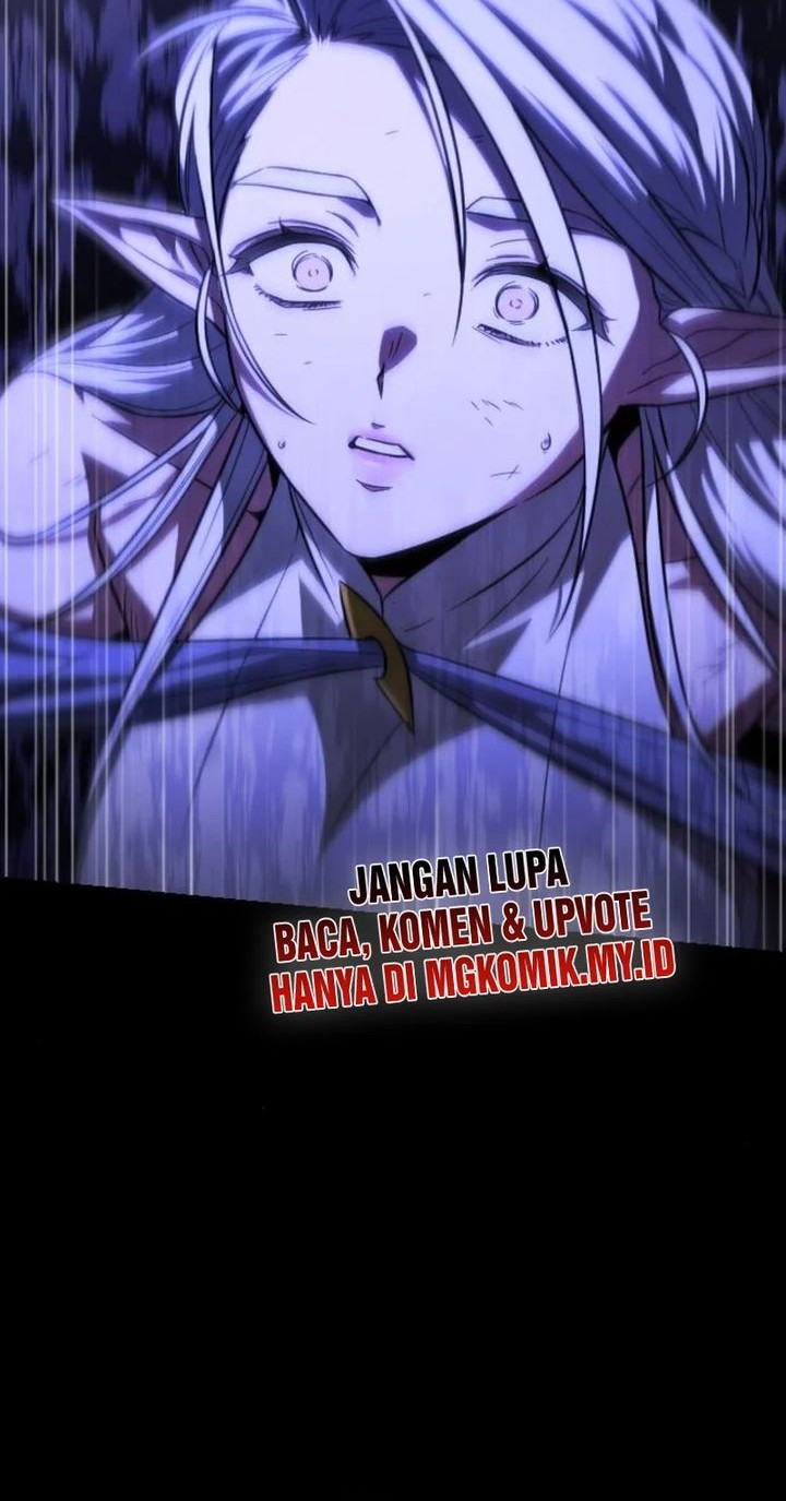 Halaman 33 dari 86