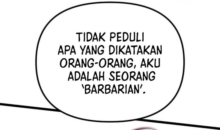 Halaman 37 dari 86