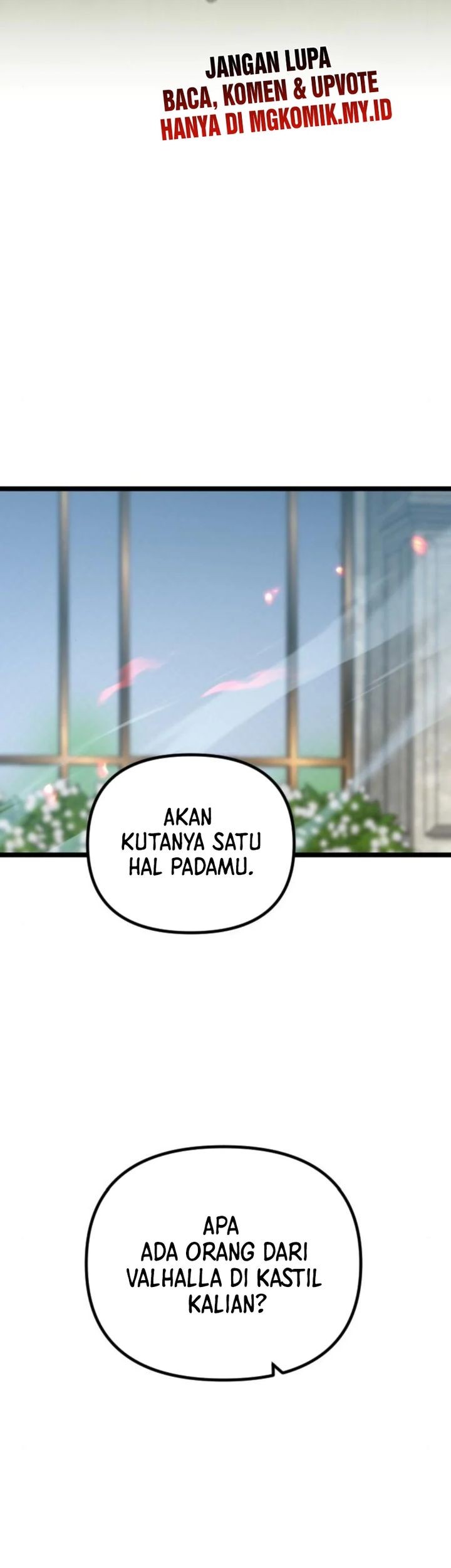 Halaman 41 dari 86