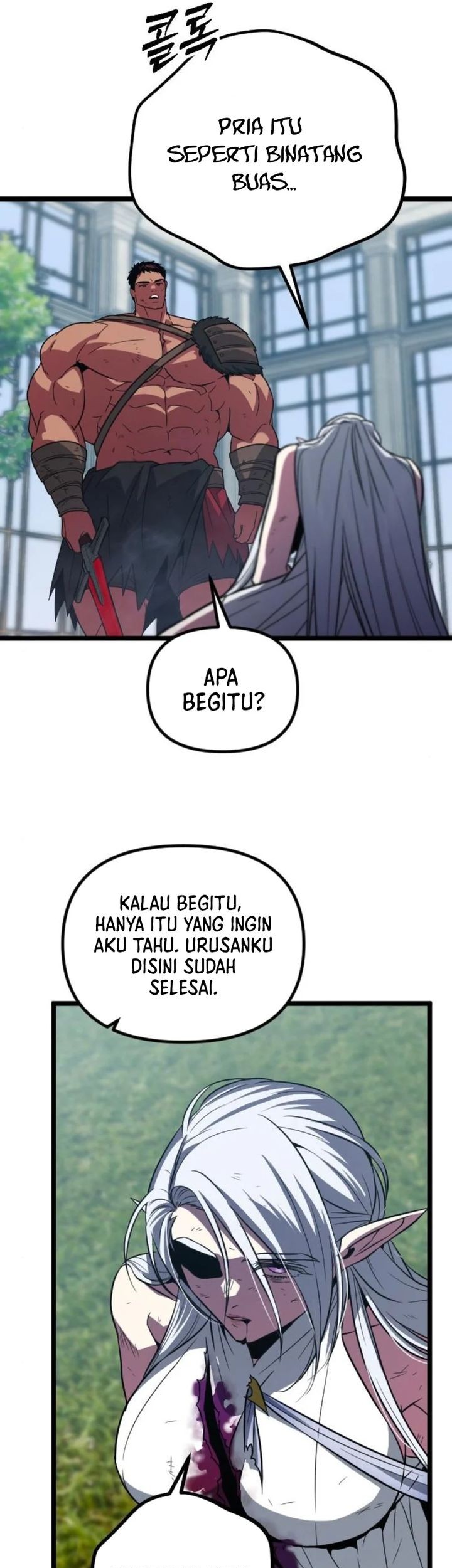 Halaman 43 dari 86