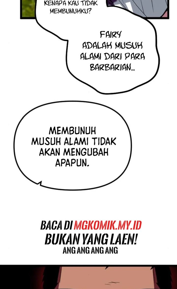 Halaman 44 dari 86