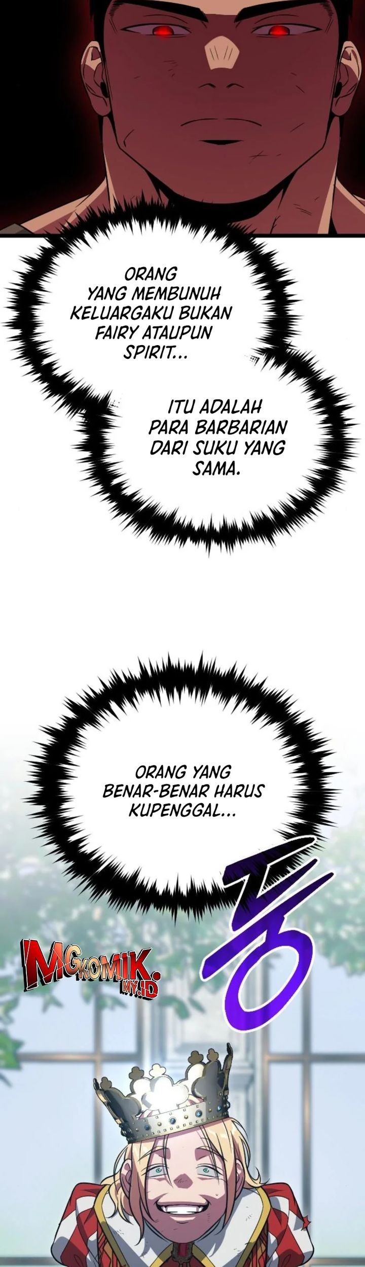 Halaman 45 dari 86
