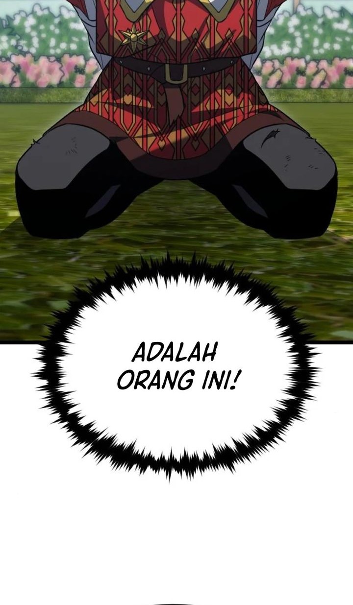 Halaman 46 dari 86