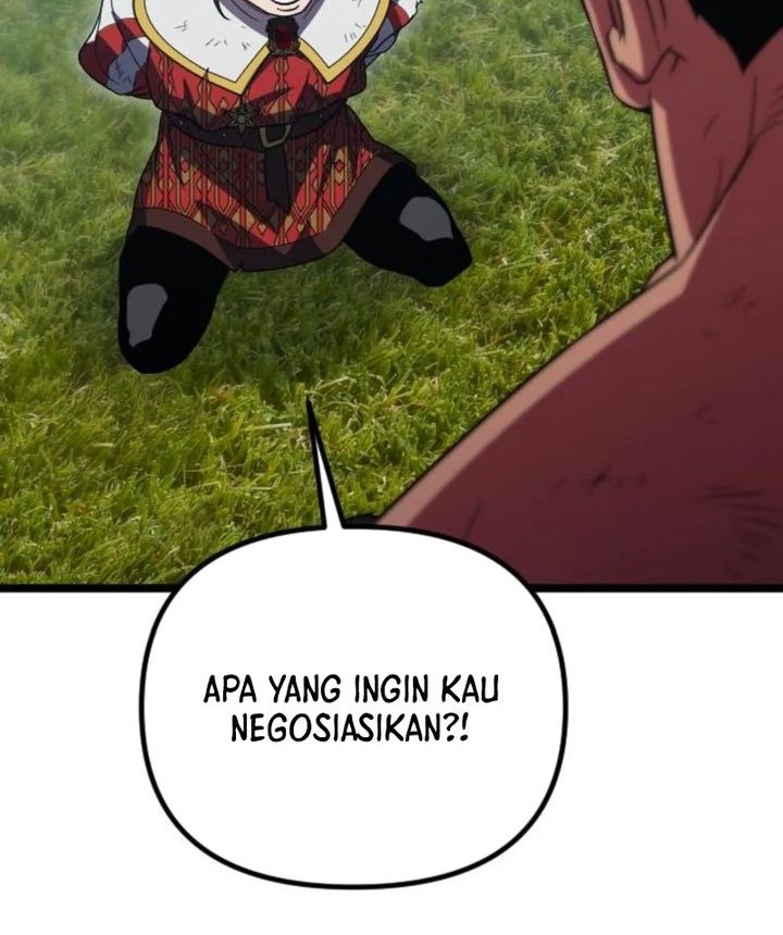 Halaman 48 dari 86