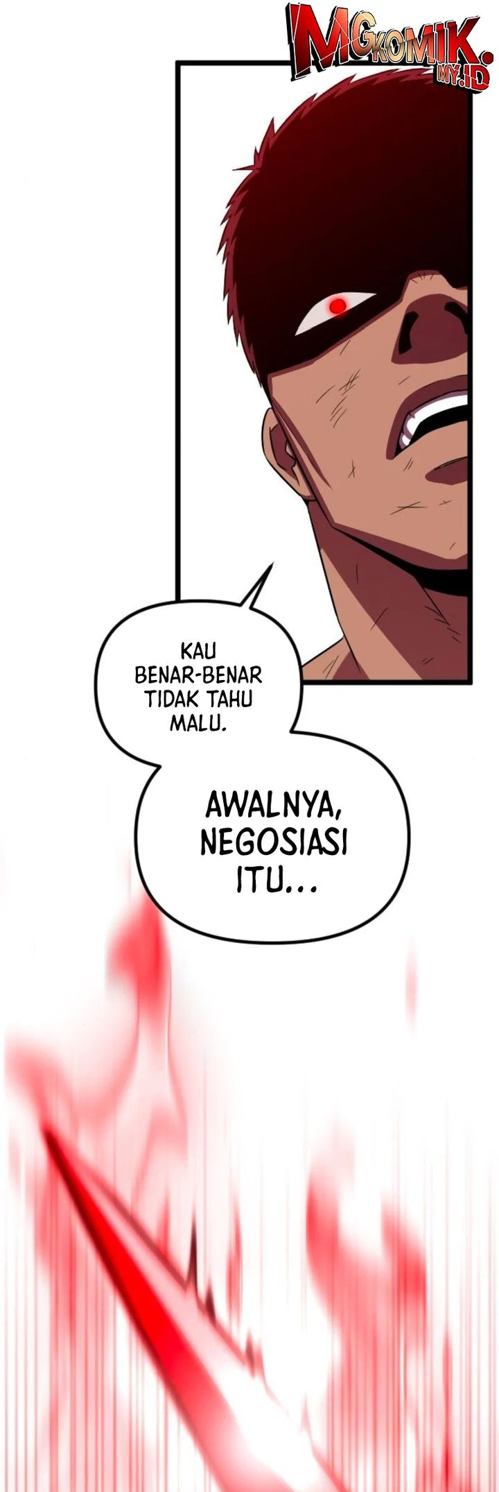 Halaman 49 dari 86