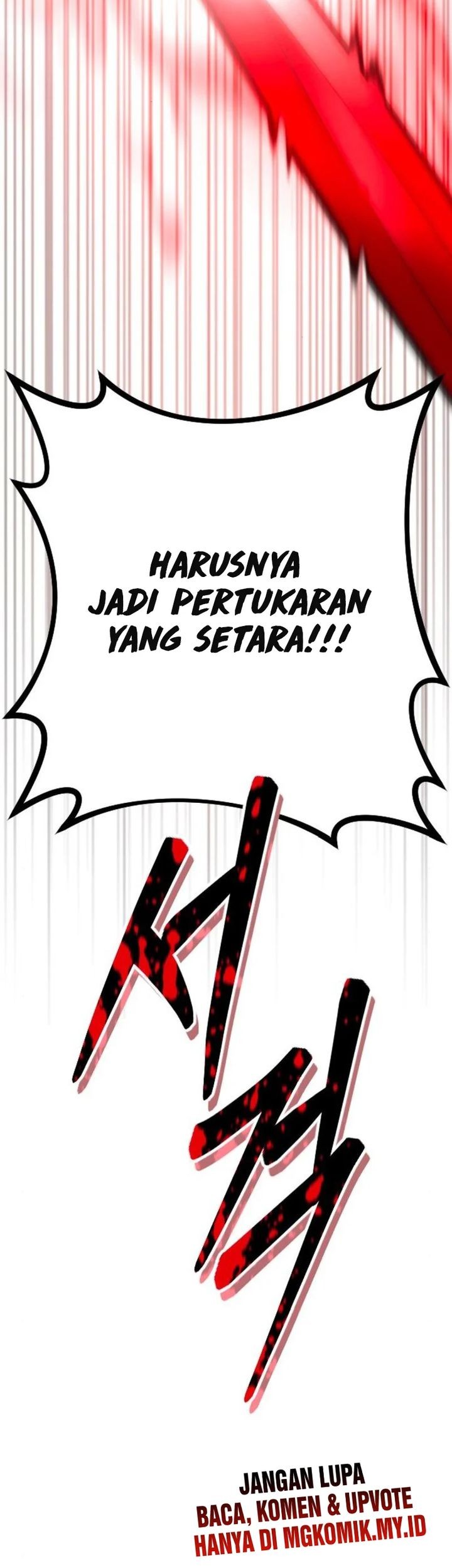 Halaman 50 dari 86