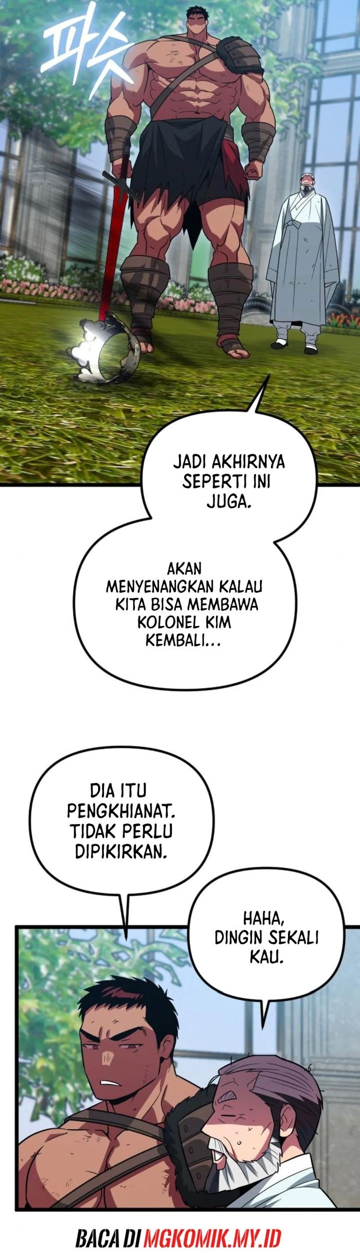 Halaman 52 dari 86