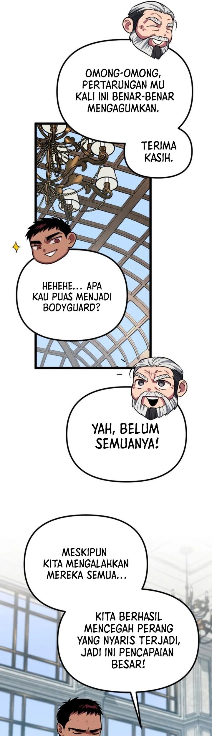 Halaman 54 dari 86