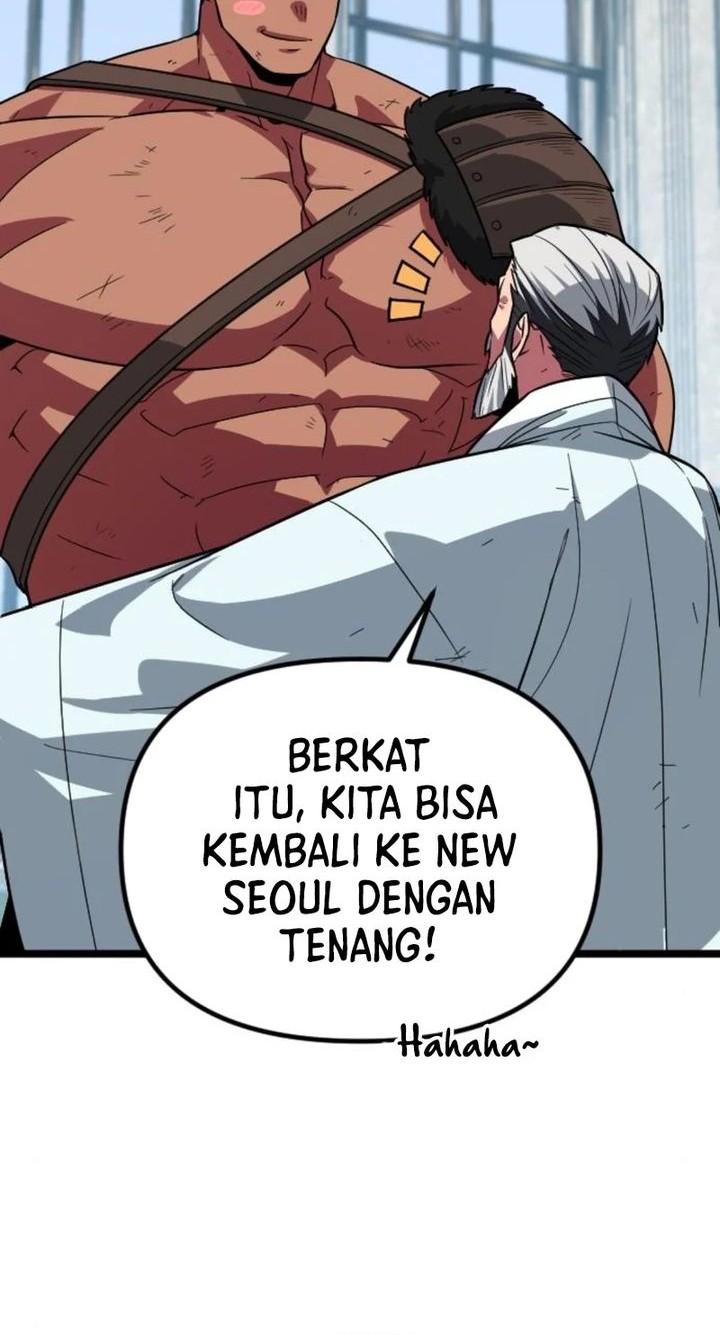 Halaman 55 dari 86