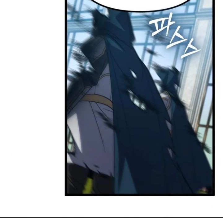 Halaman 57 dari 86