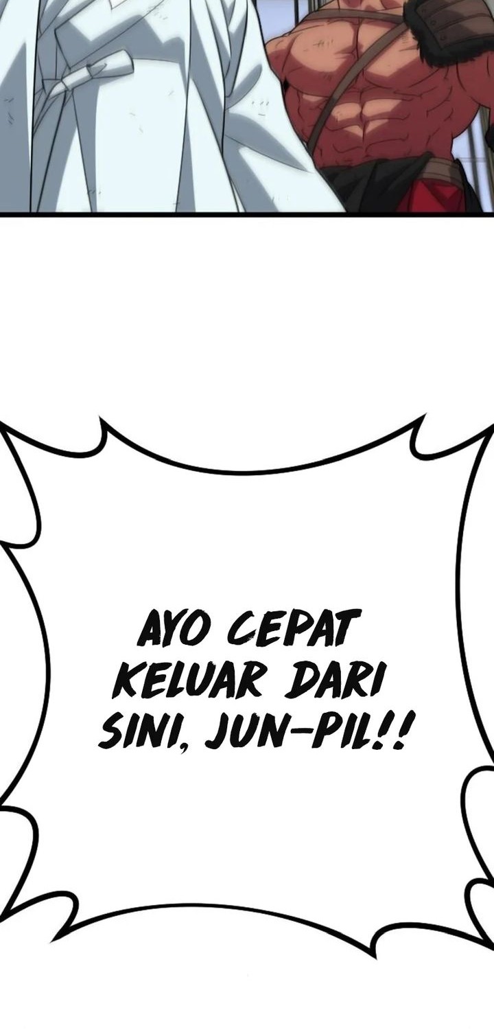 Halaman 59 dari 86