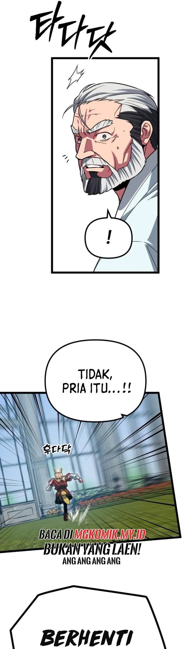 Halaman 7 dari 86