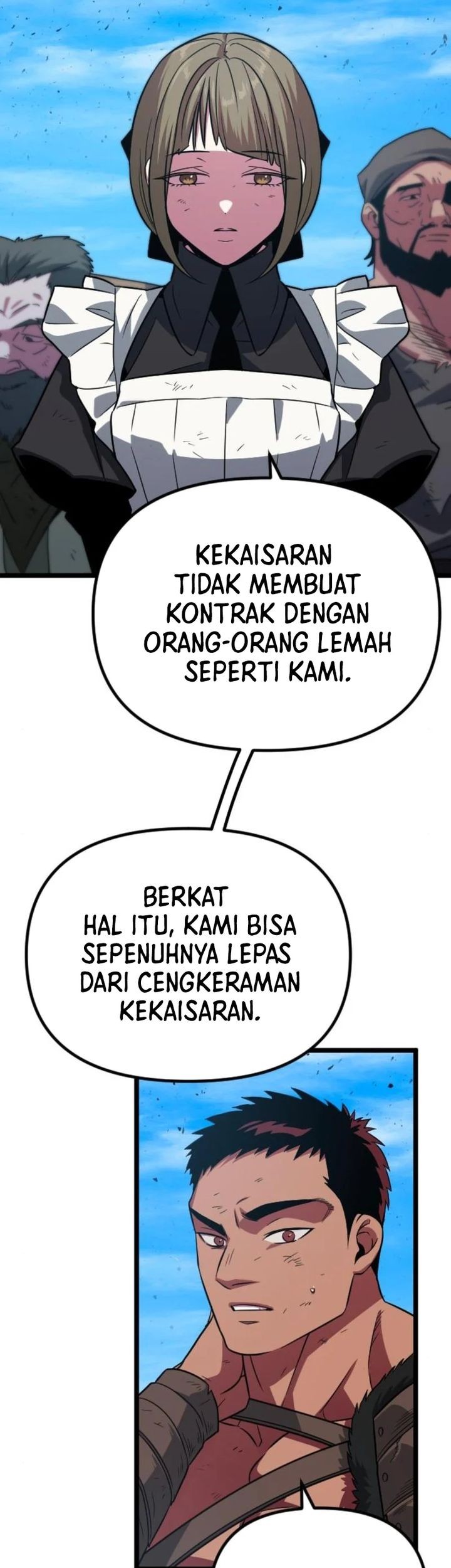 Halaman 64 dari 86