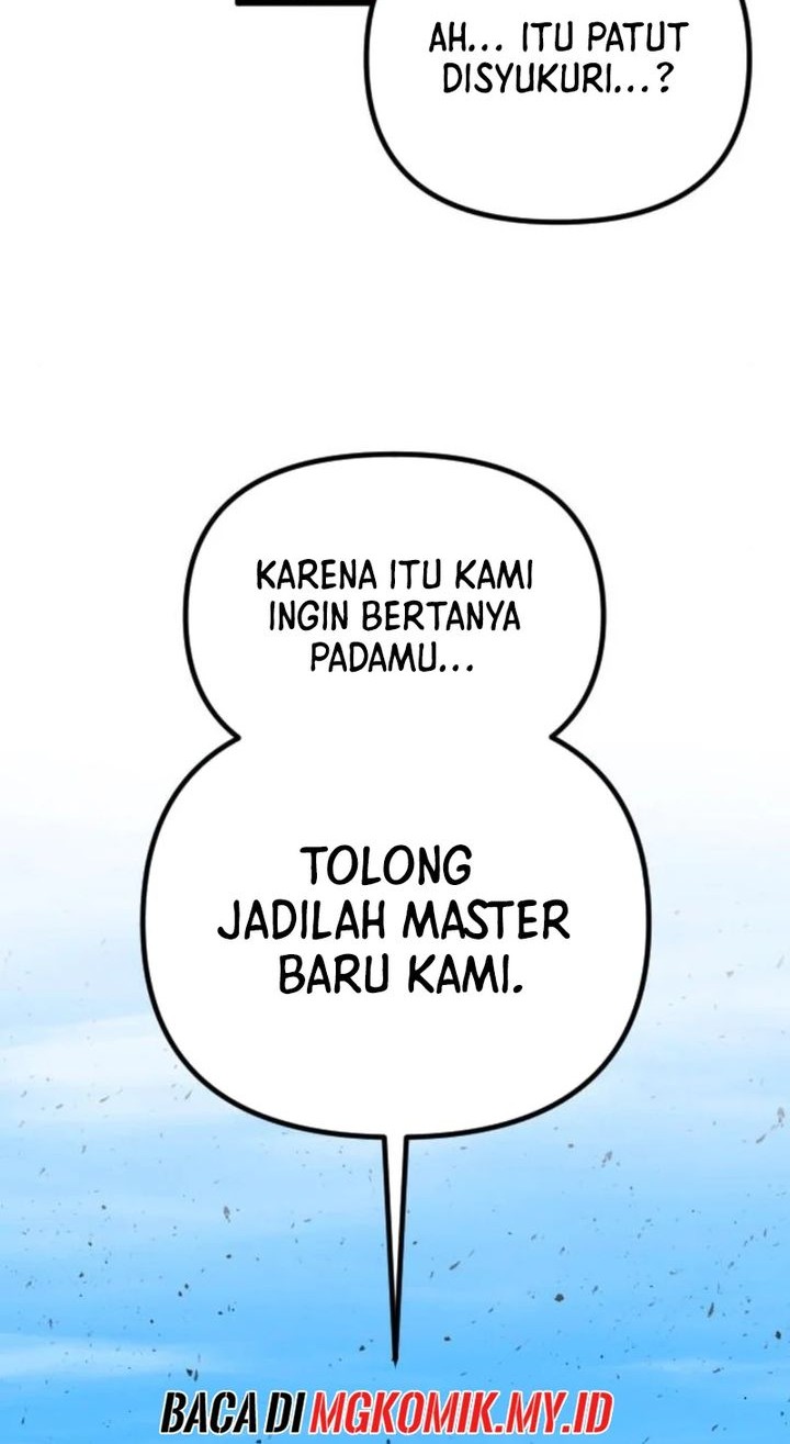 Halaman 65 dari 86