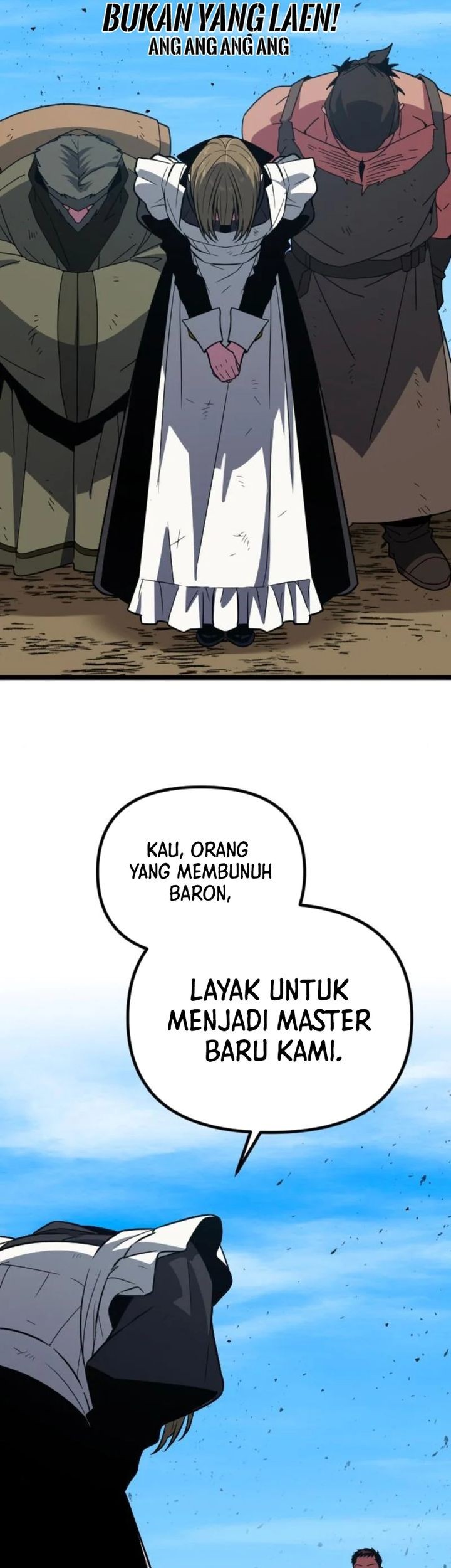 Halaman 66 dari 86