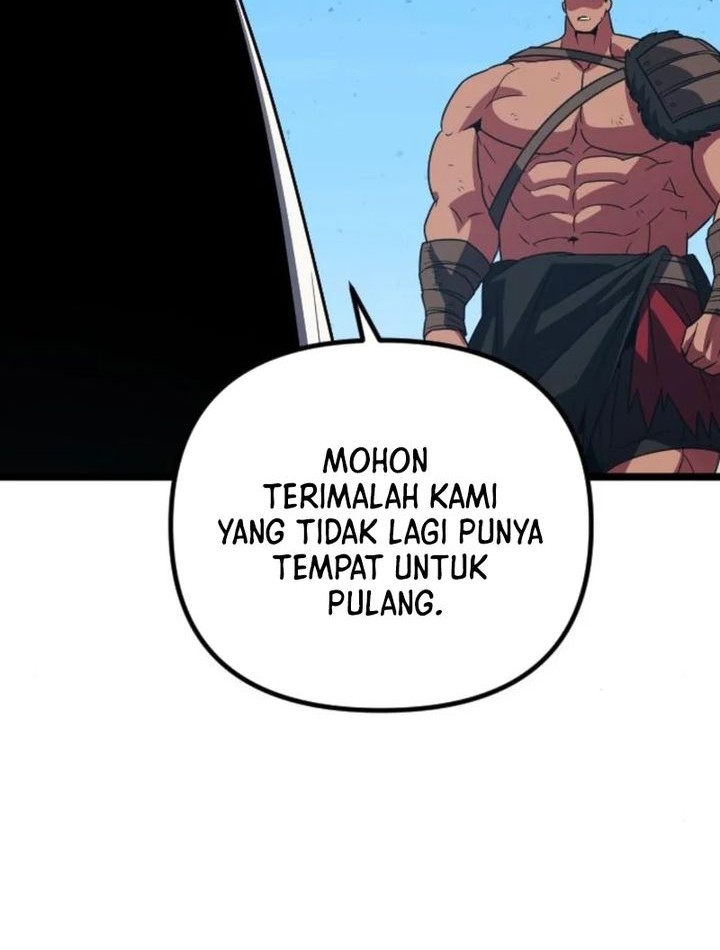 Halaman 67 dari 86