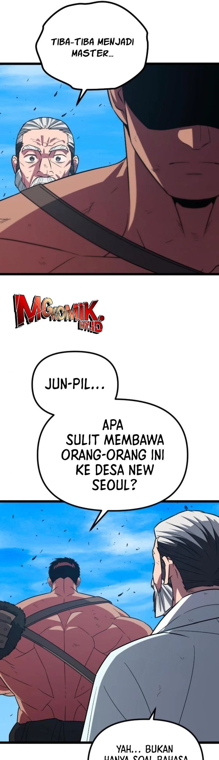 Halaman 68 dari 86