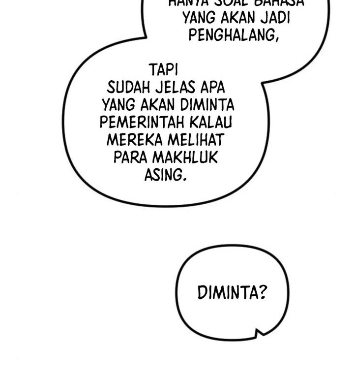 Halaman 69 dari 86