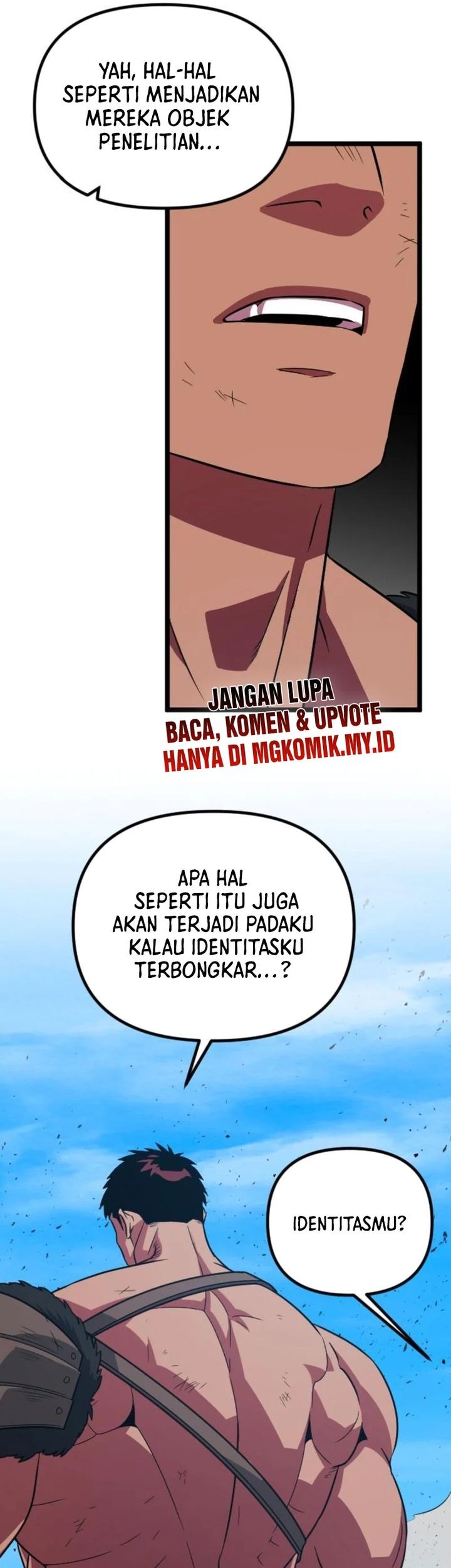 Halaman 70 dari 86