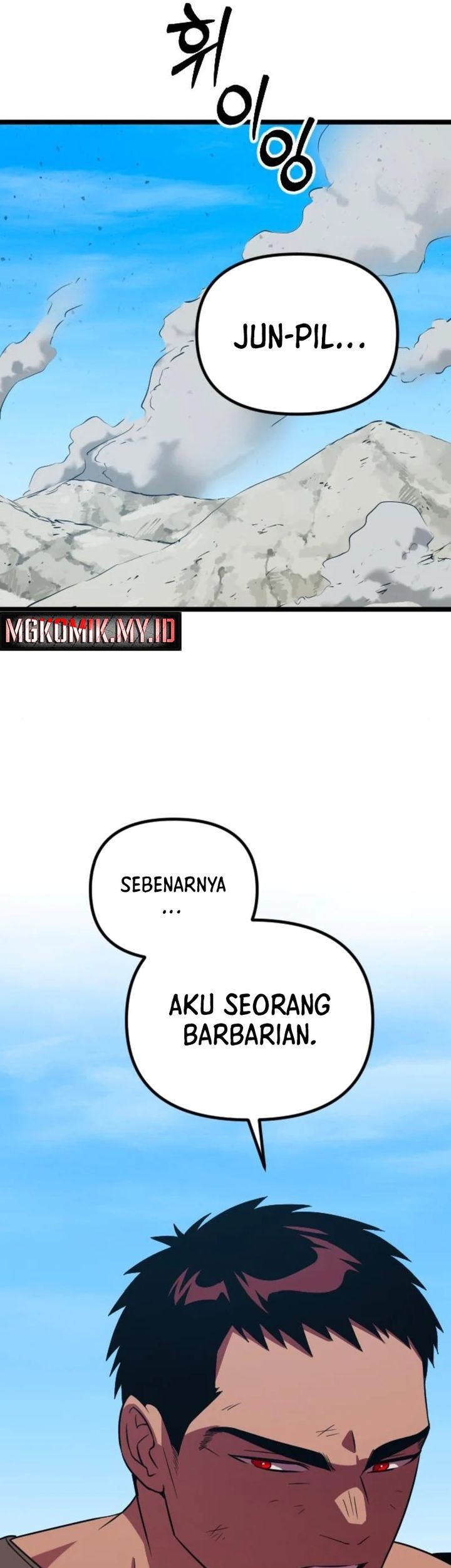 Halaman 72 dari 86