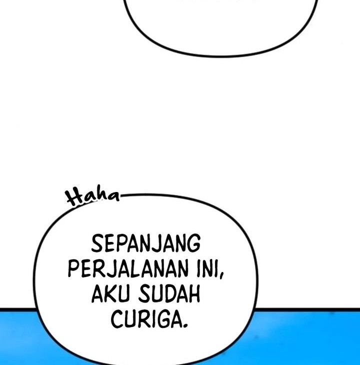 Halaman 75 dari 86