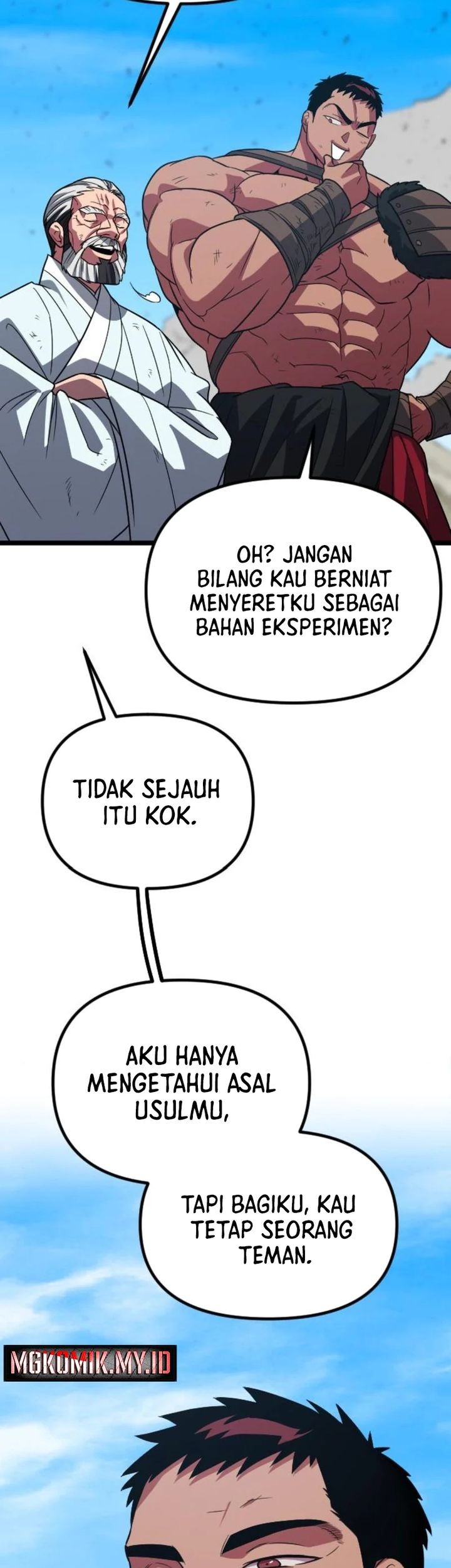 Halaman 76 dari 86