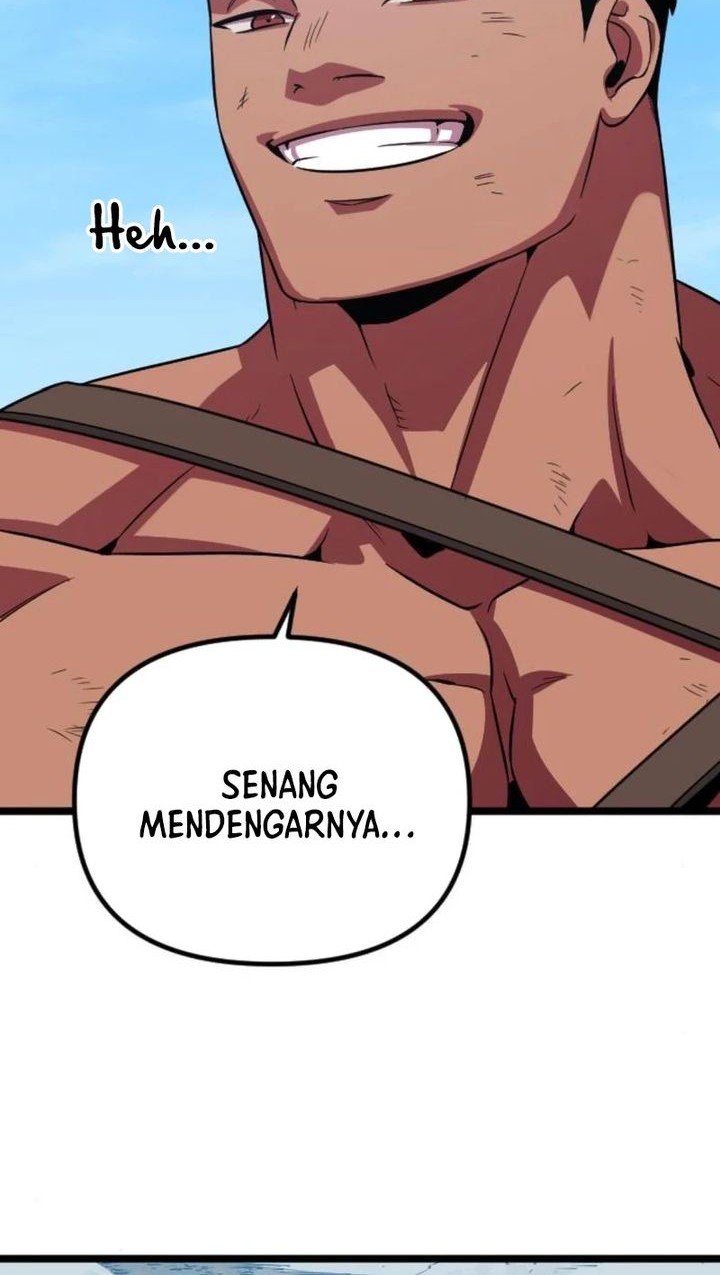 Halaman 77 dari 86