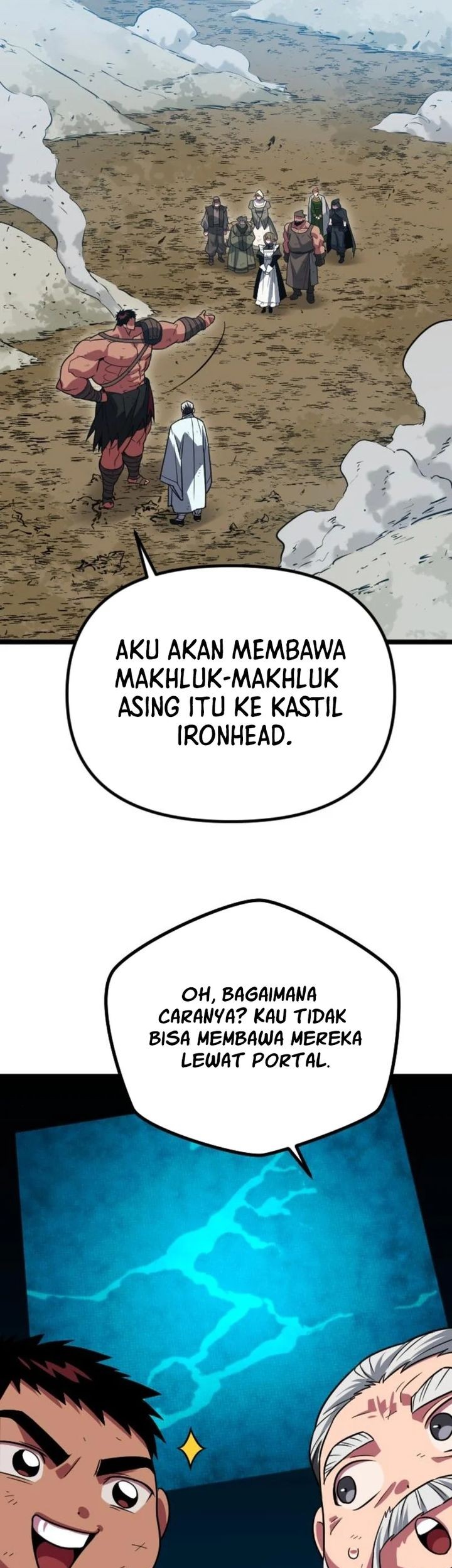 Halaman 78 dari 86
