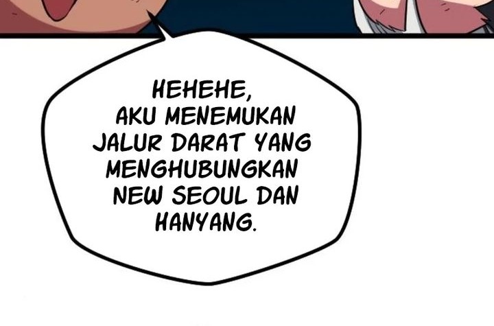 Halaman 79 dari 86