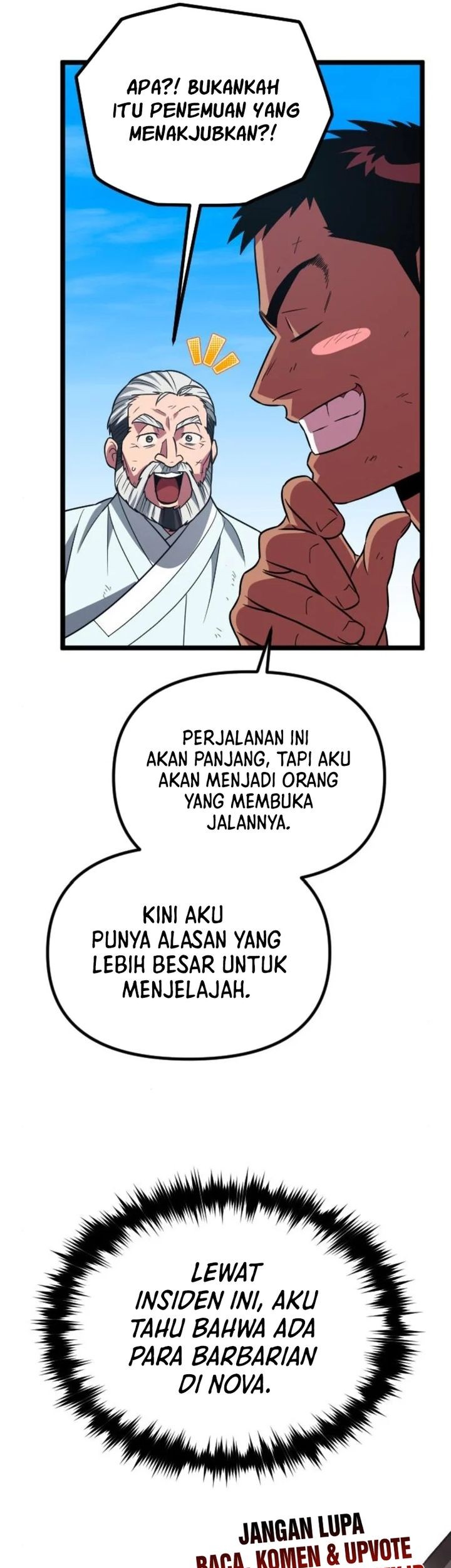 Halaman 80 dari 86