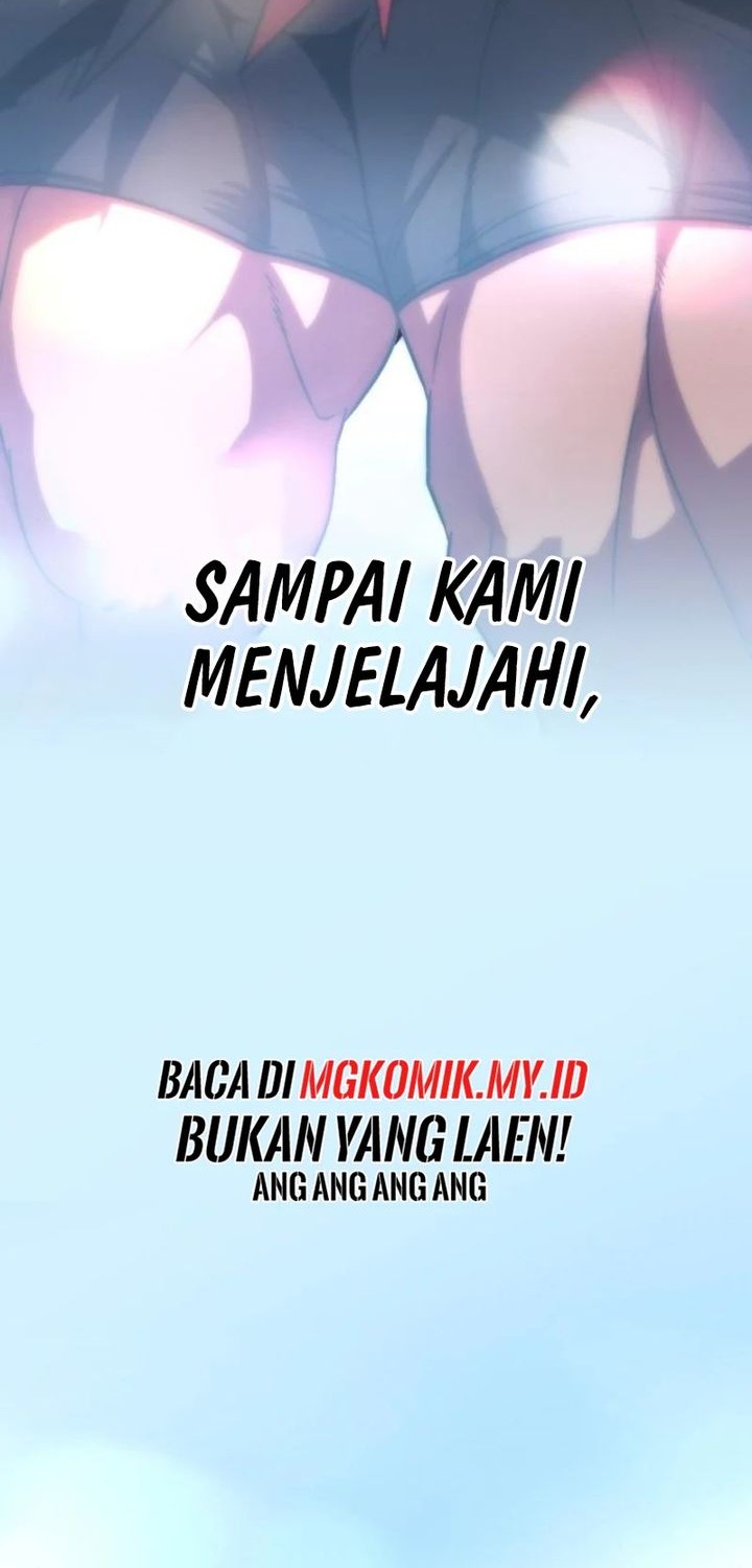 Halaman 83 dari 86