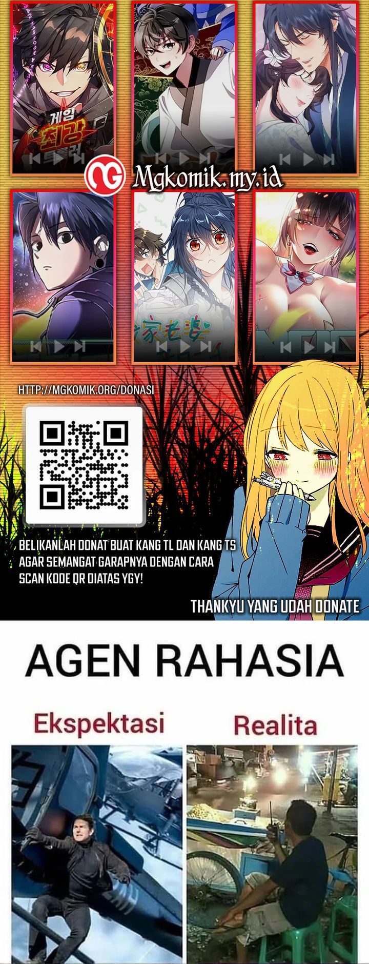 Halaman 86 dari 86
