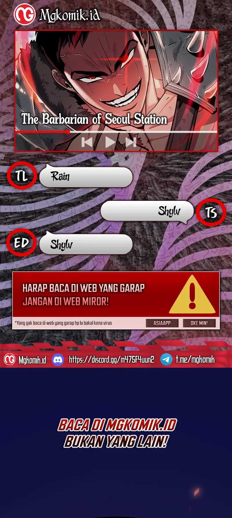 Halaman 1 dari 144