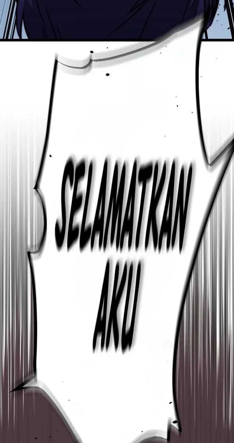 Halaman 101 dari 144