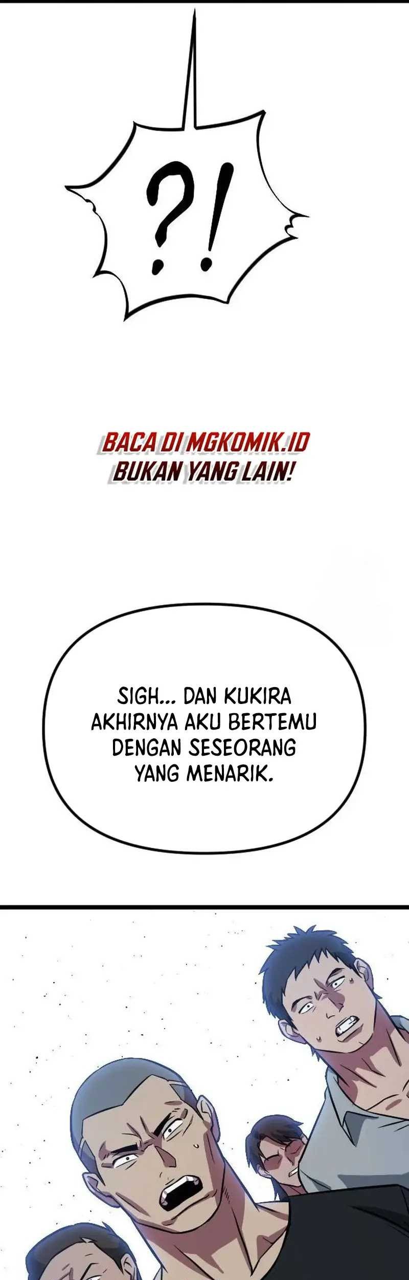 Halaman 104 dari 144