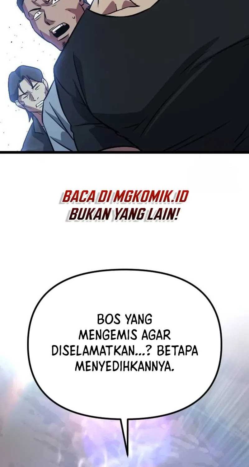 Halaman 105 dari 144