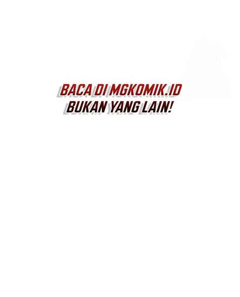 Halaman 107 dari 144