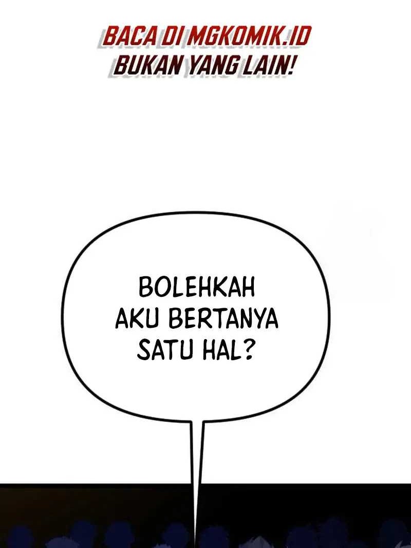 Halaman 111 dari 144