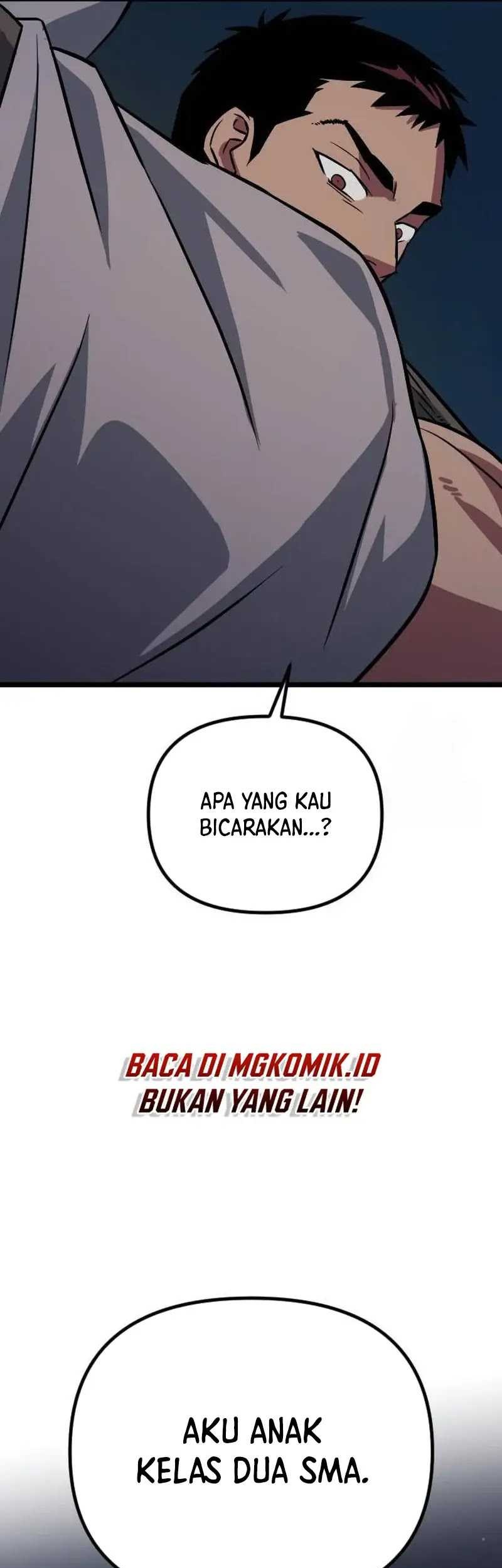 Halaman 116 dari 144