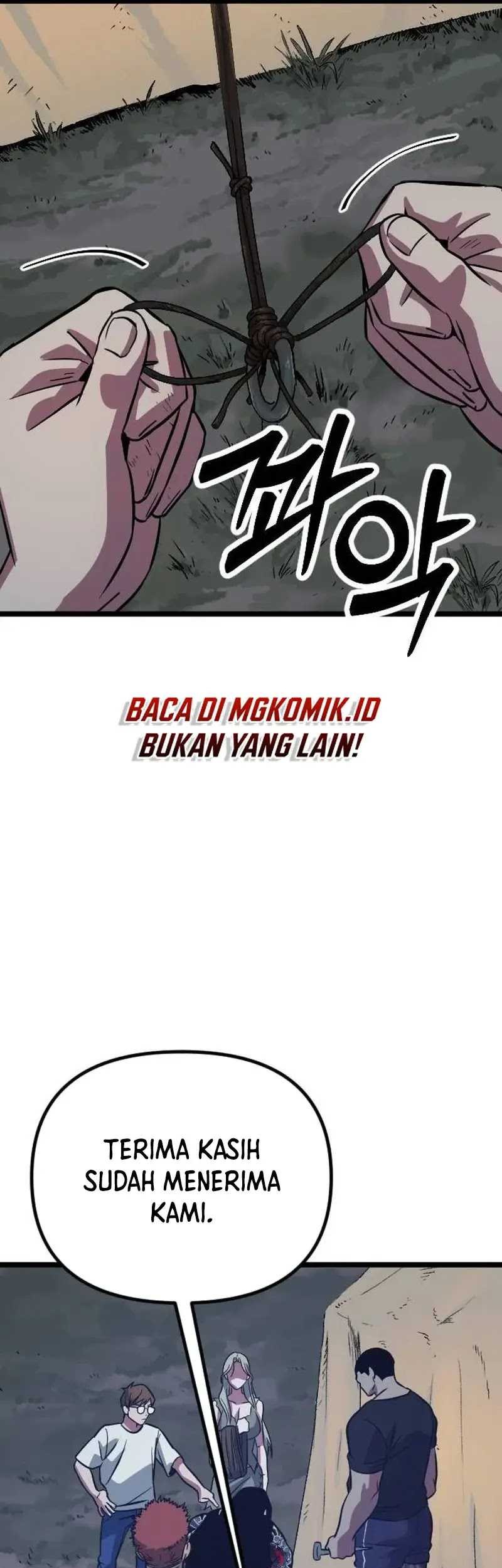 Halaman 120 dari 144