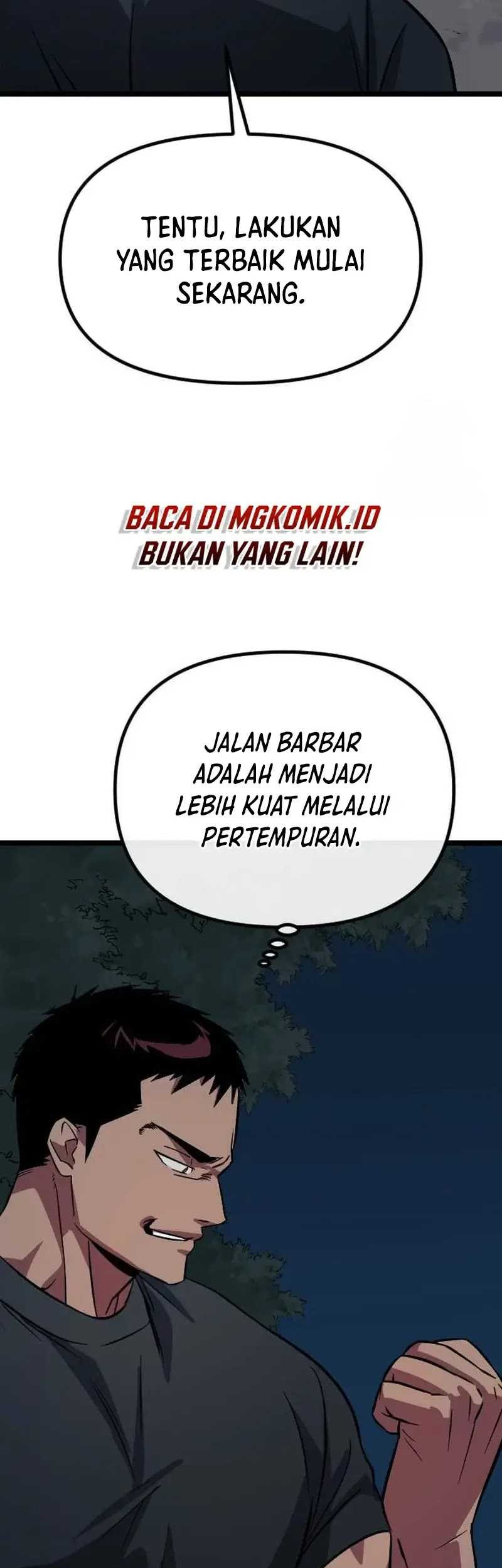 Halaman 122 dari 144