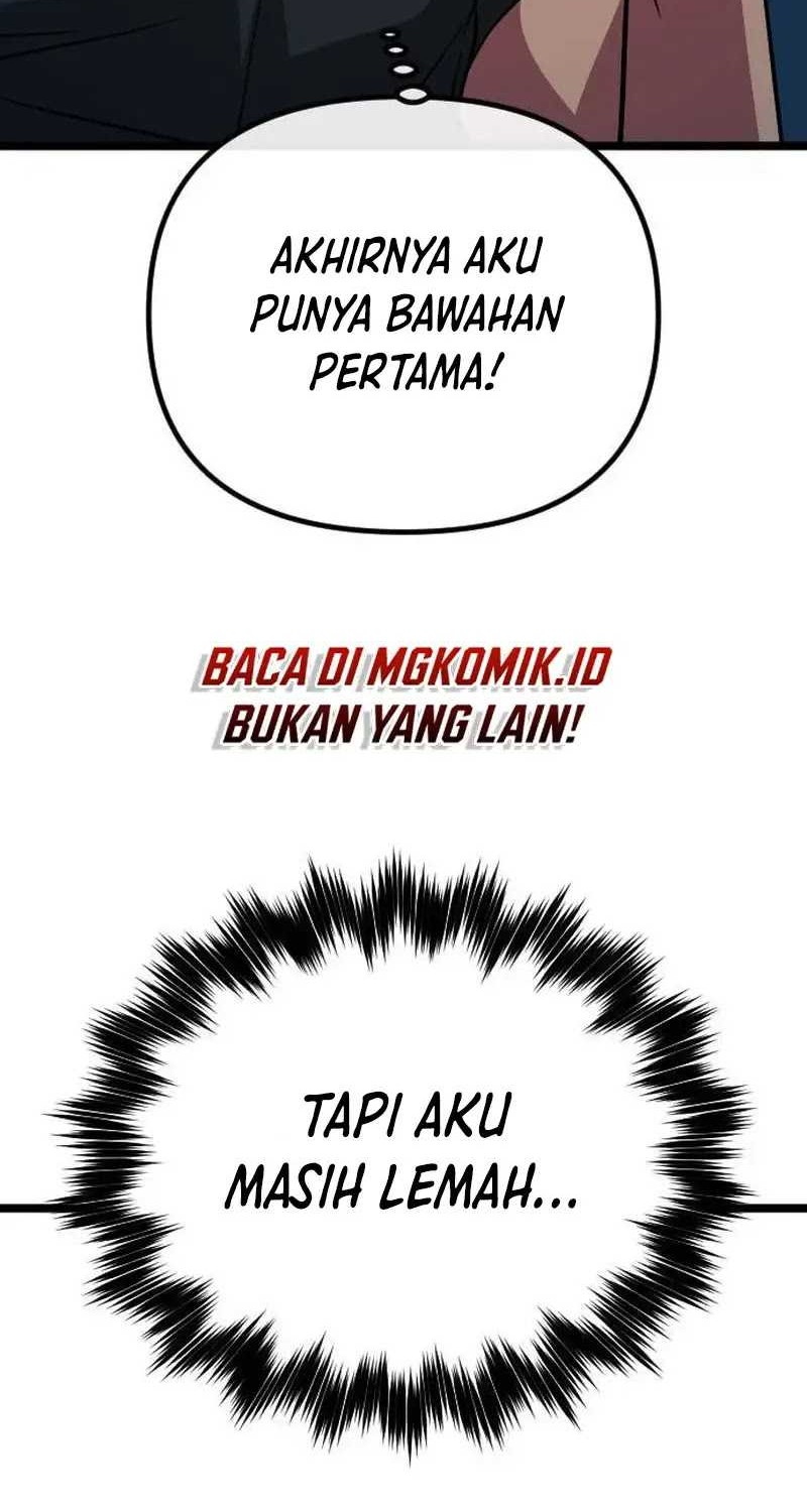 Halaman 123 dari 144
